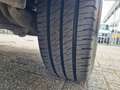 Volkswagen Transporter 2.5 TDI 96 KW L2 DC / DOKA / MIXTO Albastru - thumbnail 13