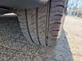 Volkswagen Transporter 2.5 TDI 96 KW L2 DC / DOKA / MIXTO Albastru - thumbnail 15