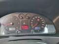 Volkswagen Transporter 2.5 TDI 96 KW L2 DC / DOKA / MIXTO Albastru - thumbnail 10