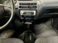 Daihatsu Cuore 850 Magic |Automaat |Nieuwe APK |NAP plava - thumbnail 11