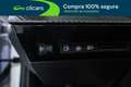 Peugeot 508 SW Hybrid 225 Allure e-EAT8 Blanco - thumbnail 25
