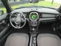 MINI One Cabrio Mini (f57) 1.5 102pk AIRCO Multi Media NL-Auto LM Verde - thumbnail 2