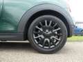 MINI One Cabrio Mini (f57) 1.5 102pk AIRCO Multi Media NL-Auto LM Yeşil - thumbnail 12