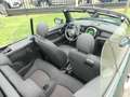 MINI One Cabrio Mini (f57) 1.5 102pk AIRCO Multi Media NL-Auto LM Groen - thumbnail 45