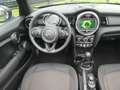 MINI One Cabrio Mini (f57) 1.5 102pk AIRCO Multi Media NL-Auto LM Verde - thumbnail 43