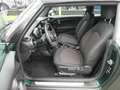 MINI One Cabrio Mini (f57) 1.5 102pk AIRCO Multi Media NL-Auto LM Vert - thumbnail 10