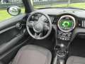 MINI One Cabrio Mini (f57) 1.5 102pk AIRCO Multi Media NL-Auto LM Verde - thumbnail 42