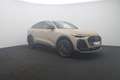 Audi Q5 Sportback TDI quattro S line LED Navi B&O Gold - thumbnail 6