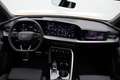 Audi Q5 Sportback TDI quattro S line LED Navi B&O Gold - thumbnail 15