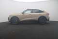 Audi Q5 Sportback TDI quattro S line LED Navi B&O Gold - thumbnail 2