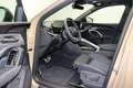 Audi Q5 Sportback TDI quattro S line LED Navi B&O Gold - thumbnail 8