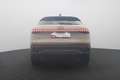 Audi Q5 Sportback TDI quattro S line LED Navi B&O Gold - thumbnail 4