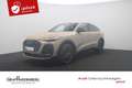 Audi Q5 Sportback TDI quattro S line LED Navi B&O Gold - thumbnail 1