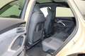 Audi Q5 Sportback TDI quattro S line LED Navi B&O Gold - thumbnail 12