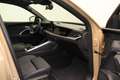 Audi Q5 Sportback TDI quattro S line LED Navi B&O Gold - thumbnail 14