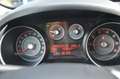 Fiat Punto Evo 0.9 TwinAir Lounge Airco Elek. Ramen 5Drs. Apk 1st Blauw - thumbnail 22