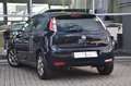 Fiat Punto Evo 0.9 TwinAir Lounge Airco Elek. Ramen 5Drs. Apk 1st Bleu - thumbnail 6