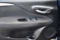 Fiat Punto Evo 0.9 TwinAir Lounge Airco Elek. Ramen 5Drs. Apk 1st Blauw - thumbnail 18