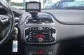 Fiat Punto Evo 0.9 TwinAir Lounge Airco Elek. Ramen 5Drs. Apk 1st Bleu - thumbnail 14