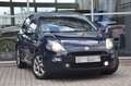 Fiat Punto Evo 0.9 TwinAir Lounge Airco Elek. Ramen 5Drs. Apk 1st Bleu - thumbnail 1