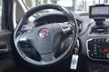 Fiat Punto Evo 0.9 TwinAir Lounge Airco Elek. Ramen 5Drs. Apk 1st Bleu - thumbnail 13