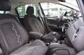 Fiat Punto Evo 0.9 TwinAir Lounge Airco Elek. Ramen 5Drs. Apk 1st Bleu - thumbnail 11