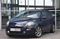 Fiat Punto Evo 0.9 TwinAir Lounge Airco Elek. Ramen 5Drs. Apk 1st Bleu - thumbnail 4