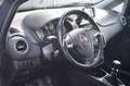 Fiat Punto Evo 0.9 TwinAir Lounge Airco Elek. Ramen 5Drs. Apk 1st Blauw - thumbnail 16