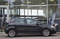 Fiat Punto Evo 0.9 TwinAir Lounge Airco Elek. Ramen 5Drs. Apk 1st Bleu - thumbnail 2