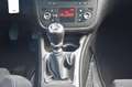 Fiat Punto Evo 0.9 TwinAir Lounge Airco Elek. Ramen 5Drs. Apk 1st Bleu - thumbnail 15
