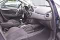 Fiat Punto Evo 0.9 TwinAir Lounge Airco Elek. Ramen 5Drs. Apk 1st Bleu - thumbnail 10