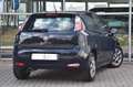 Fiat Punto Evo 0.9 TwinAir Lounge Airco Elek. Ramen 5Drs. Apk 1st Bleu - thumbnail 3