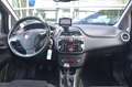 Fiat Punto Evo 0.9 TwinAir Lounge Airco Elek. Ramen 5Drs. Apk 1st Bleu - thumbnail 12