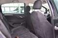 Fiat Punto Evo 0.9 TwinAir Lounge Airco Elek. Ramen 5Drs. Apk 1st Blauw - thumbnail 19