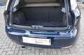 Fiat Punto Evo 0.9 TwinAir Lounge Airco Elek. Ramen 5Drs. Apk 1st Bleu - thumbnail 7