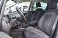 Fiat Punto Evo 0.9 TwinAir Lounge Airco Elek. Ramen 5Drs. Apk 1st Bleu - thumbnail 9