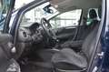 Fiat Punto Evo 0.9 TwinAir Lounge Airco Elek. Ramen 5Drs. Apk 1st Bleu - thumbnail 8