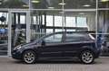 Fiat Punto Evo 0.9 TwinAir Lounge Airco Elek. Ramen 5Drs. Apk 1st Bleu - thumbnail 5
