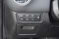 Fiat Punto Evo 0.9 TwinAir Lounge Airco Elek. Ramen 5Drs. Apk 1st Blauw - thumbnail 17