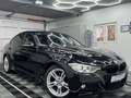 BMW 318 d Lim. M-SPORT/HuD/Harman&Kardon/NAVI PROF.d Schwarz - thumbnail 7