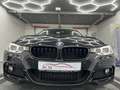 BMW 318 d Lim. M-SPORT/HuD/Harman&Kardon/NAVI PROF.d Schwarz - thumbnail 6