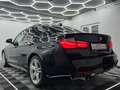 BMW 318 d Lim. M-SPORT/HuD/Harman&Kardon/NAVI PROF.d Schwarz - thumbnail 9