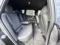 BMW iX xDrive40 Sportpakket / Comfort Access / Driving As Nero - thumbnail 8