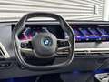 BMW iX xDrive40 Sportpakket / Comfort Access / Driving As Nero - thumbnail 13