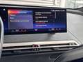 BMW iX xDrive40 Sportpakket / Comfort Access / Driving As Zwart - thumbnail 24