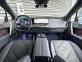 BMW iX xDrive40 Sportpakket / Comfort Access / Driving As Nero - thumbnail 12