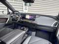 BMW iX xDrive40 Sportpakket / Comfort Access / Driving As Zwart - thumbnail 21