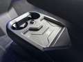 BMW iX xDrive40 Sportpakket / Comfort Access / Driving As Zwart - thumbnail 18
