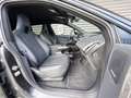 BMW iX xDrive40 Sportpakket / Comfort Access / Driving As Nero - thumbnail 6