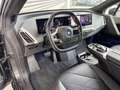 BMW iX xDrive40 Sportpakket / Comfort Access / Driving As Nero - thumbnail 5